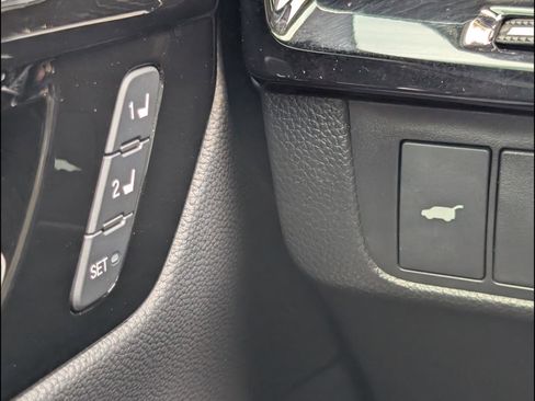 Certified 2026 Honda CR-V EX-L image 16