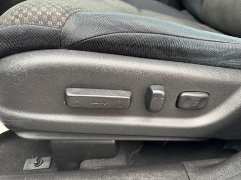 Used 2015 Honda CR-V EX image 18