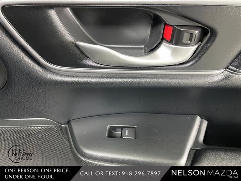 Used 2017 Honda CR-V EX-L image 41