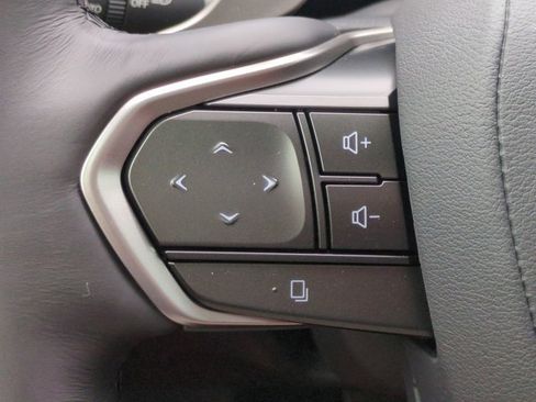 New 2026 Lexus NX 350 AWD w/ Premium Package image 24