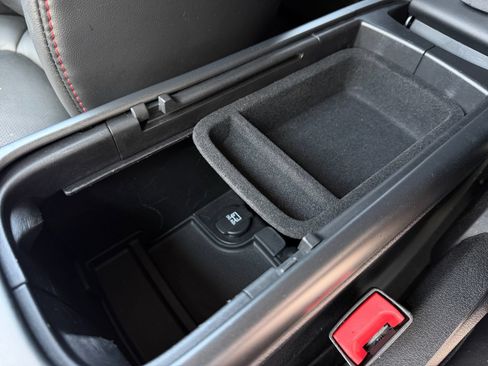 Used 2019 Dodge Journey GT AWD/4WD image 36