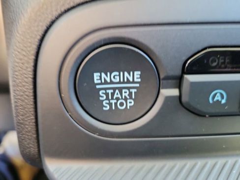 New 2026 Ford Bronco Sport Outer Banks w/ Sasquatch Outer Banks Package image 28