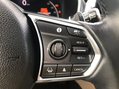 Certified 2023 Acura MDX SH-AWD w/ Advance Package image 18