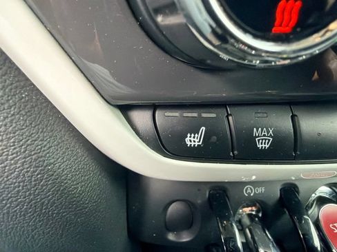 Used 2018 MINI Cooper Countryman S FWD image 10