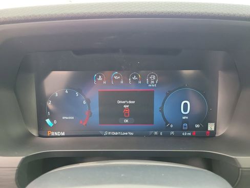 New 2026 Ford F150 XLT image 26