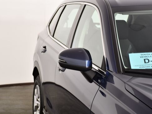 Certified 2023 Honda CR-V LX image 14