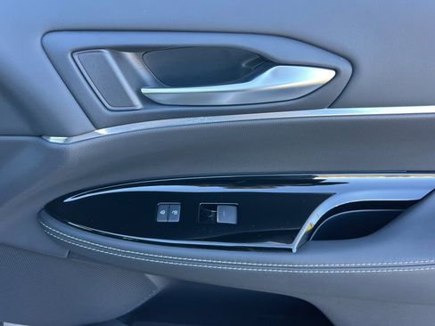 Certified 2023 Toyota Mirai XLE image 21