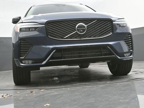 New 2026 Volvo XC60 B5 Ultra w/ Protection Package Premier image 24