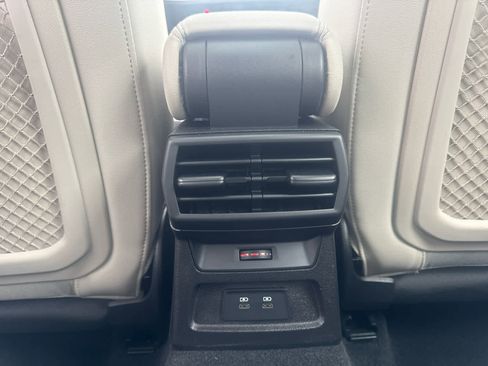 Used 2022 Audi A3 2.0T Premium FWD image 18