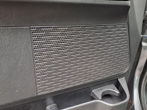 Used 2007 Ford Expedition Eddie Bauer image 15