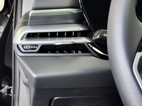 New 2026 Audi A5 Premium AWD/4WD image 21