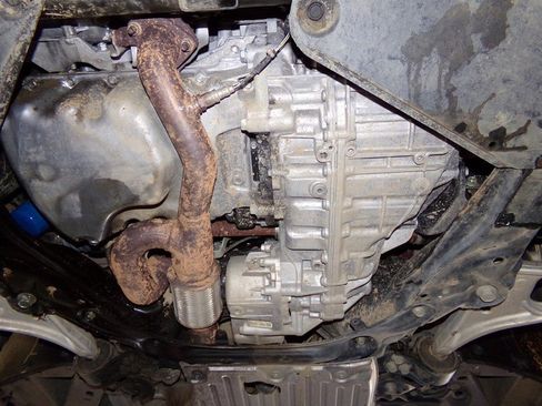 Used 2022 Honda Ridgeline Sport image 96