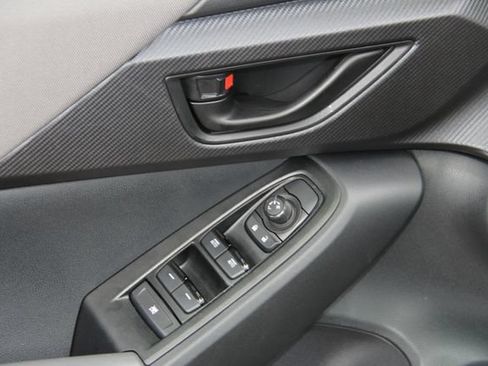 Certified 2026 Subaru Crosstrek 2.5i Premium AWD/4WD image 18
