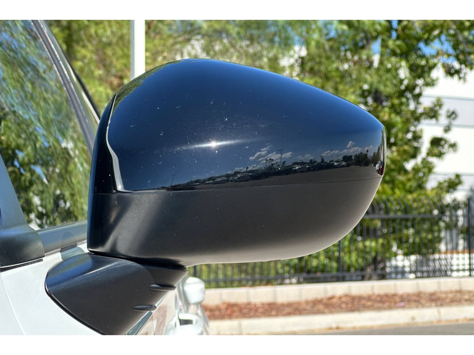 Used 2023 Honda Civic Si image 11