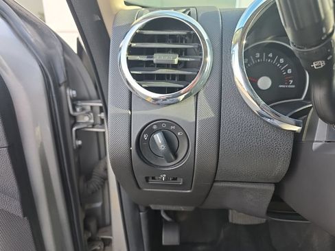 Used 2008 Ford Explorer XLT AWD/4WD image 11