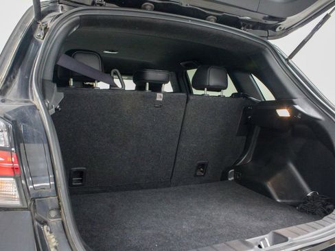 Used 2022 Mitsubishi Outlander Sport GT image 19