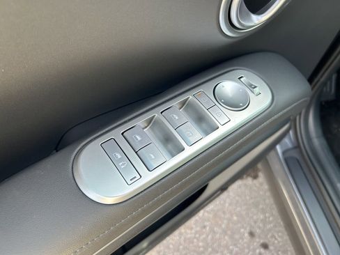 New 2026 Hyundai Palisade SEL image 9