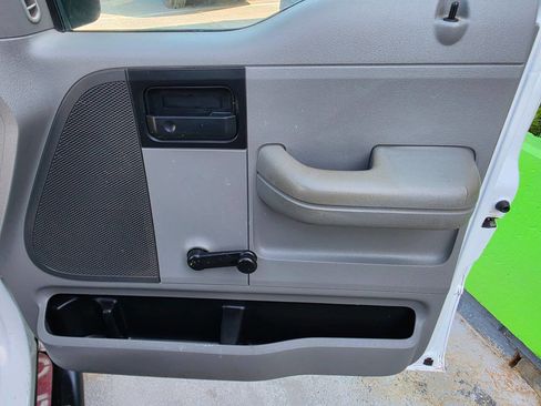 Used 2007 Ford F150 XL RWD image 27