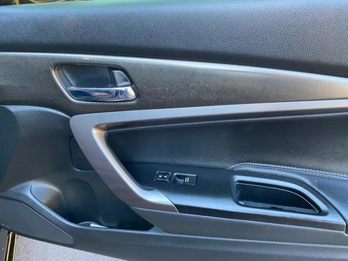 Used 2017 Honda Accord EX-L image 32