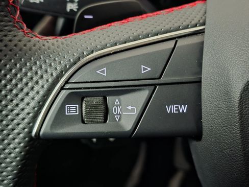 Certified 2025 Audi Q3 2.0T Premium Plus w/ Premium Plus Package image 33