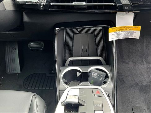 New 2026 BMW X1 xDrive28i w/ Convenience Package image 18