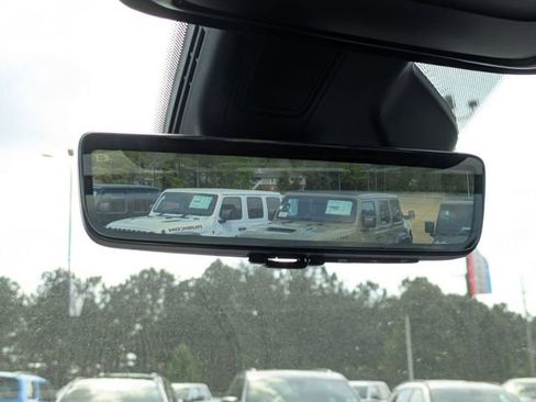 New 2026 RAM 1500 Limited AWD/4WD image 23