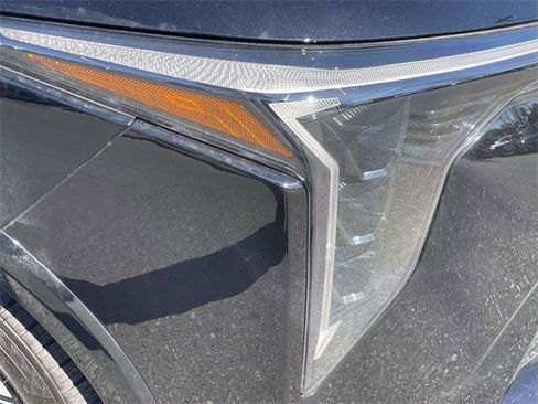 New 2025 Kia K4 GT-Line image 12