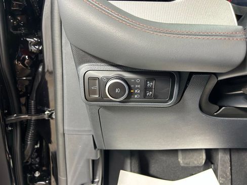 New 2026 Ford Explorer Active AWD/4WD image 24