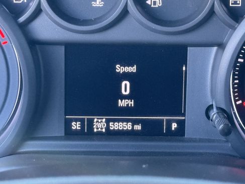 Certified 2023 Chevrolet Silverado 3500 W/T w/ WT Convenience Package image 35