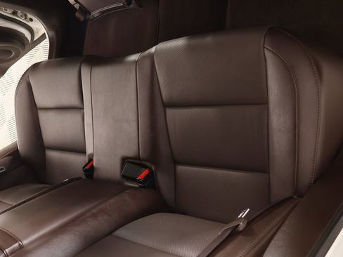 Used 2018 Lexus ES 350 w/ Premier Package image 14