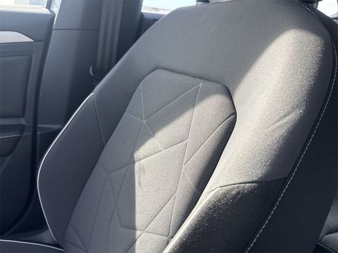 New 2026 Volkswagen Jetta Sport image 34