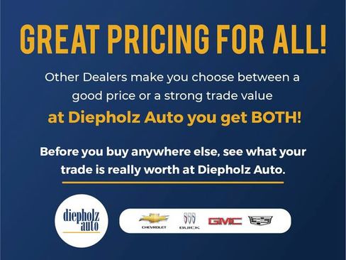 Used 2021 Toyota Tacoma SR AWD/4WD image 4