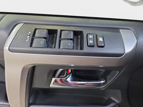 Used 2021 Toyota 4Runner SR5 RWD image 25