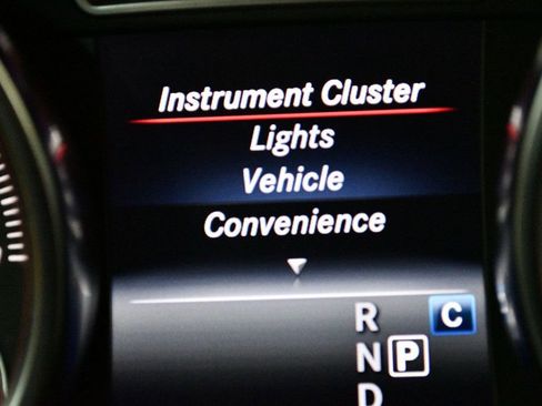 Used 2019 Mercedes-Benz GLE 400 4MATIC image 50