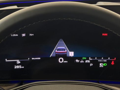 Certified 2025 Audi Q5 Premium w/ Convenience Package AWD/4WD image 19