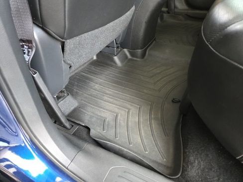 Used 2019 Nissan Murano SL AWD/4WD image 18
