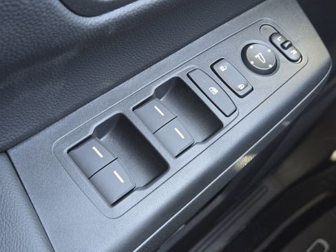 New 2026 Honda CR-V Sport-L image 20