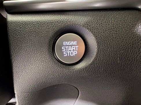 New 2026 Kia Sorento LX image 26