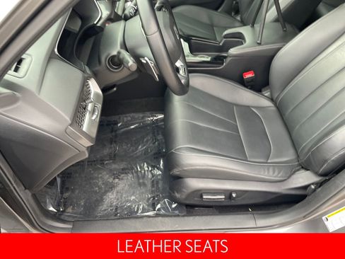 Used 2023 Acura Integra A-Spec image 19
