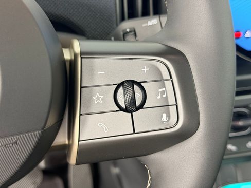 New 2026 MINI Cooper 2-Door Hardtop FWD image 25