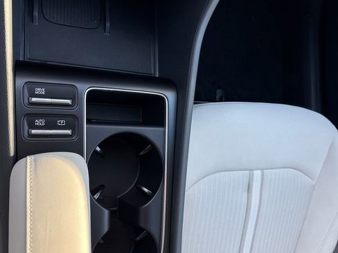 New 2026 Hyundai Sonata SEL image 28