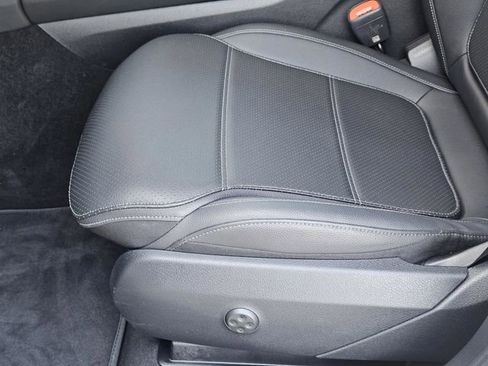 Certified 2026 Mercedes-Benz GLC 300 4MATIC image 22