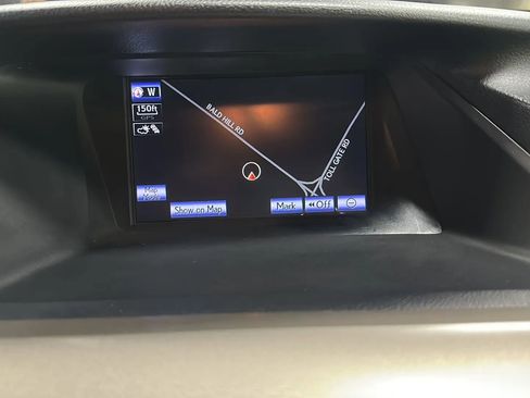 Used 2013 Lexus RX 350 F Sport image 22