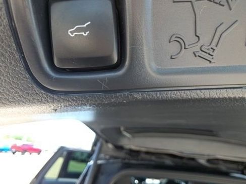 Used 2022 Lincoln Navigator Reserve AWD/4WD image 27