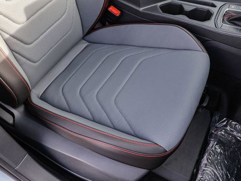 New 2026 Volkswagen Jetta GLI Autobahn image 43