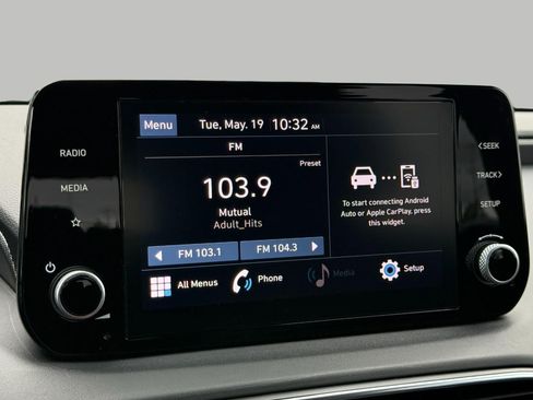 Used 2023 Hyundai Santa Fe SE w/ Cargo Package AWD/4WD image 34