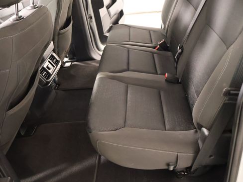 Used 2023 Ford F150 XLT w/ Equipment Group 302A High image 13