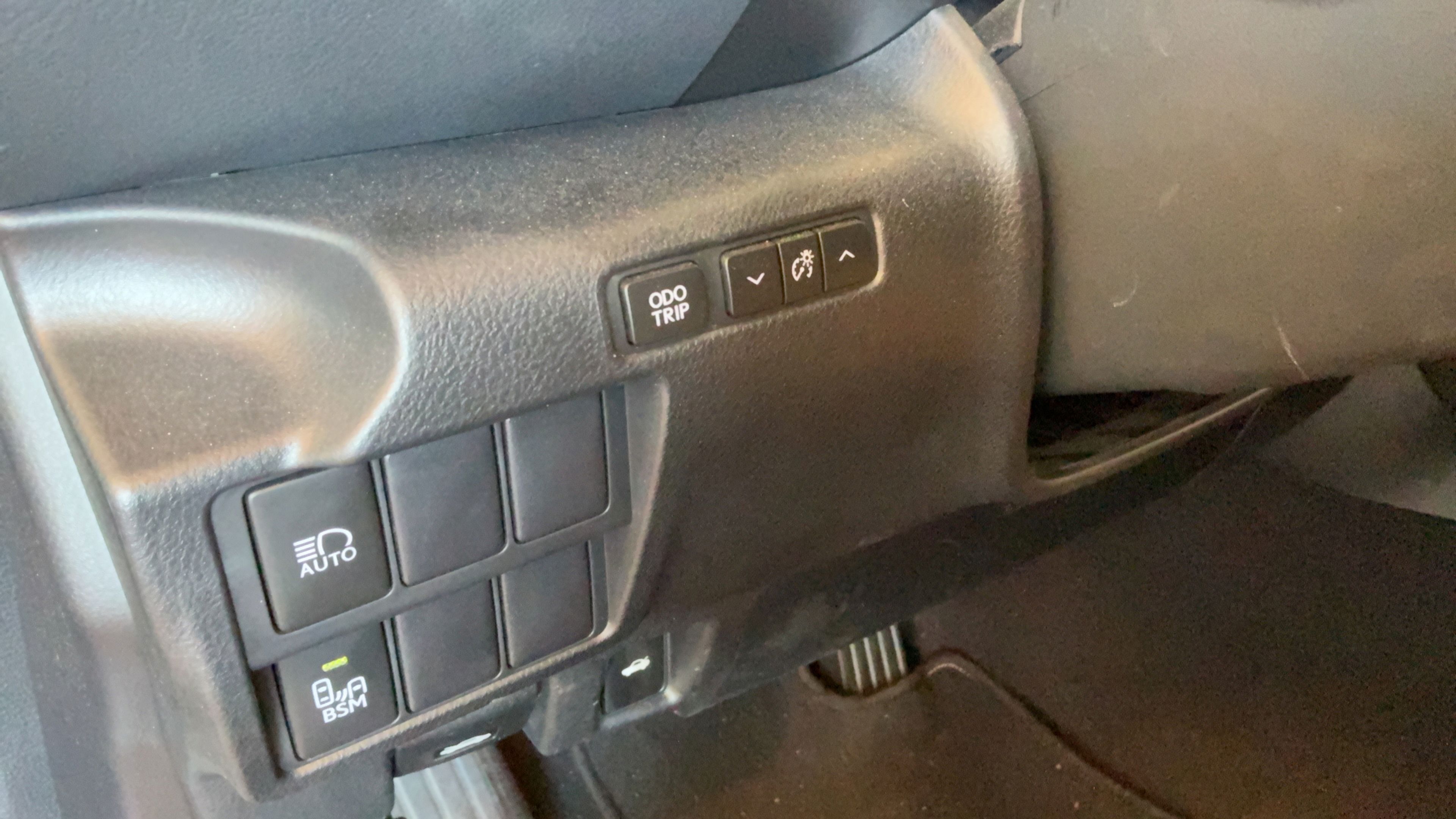 Used 2020 Lexus IS 300 w/ Accessory Package RWD image 24