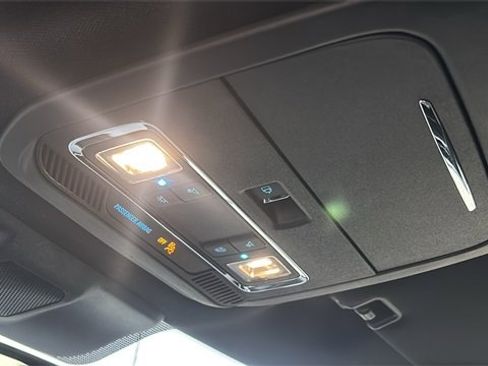 New 2026 Ford F150 Lariat w/ Equipment Group 502A High image 23