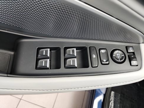 New 2026 Acura MDX FWD w/ Technology Package image 11